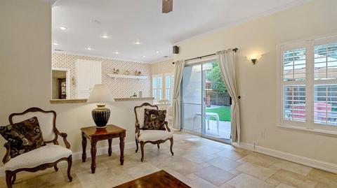 1344 Yorkshire Loop, Tracy, CA 95376 photo 24