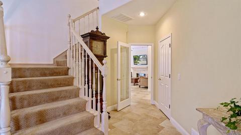 1344 Yorkshire Loop, Tracy, CA 95376 photo 30