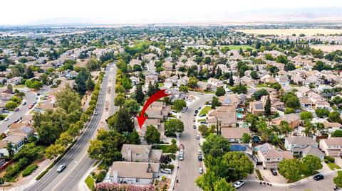 1344 Yorkshire Loop, Tracy, CA 95376 photo 55