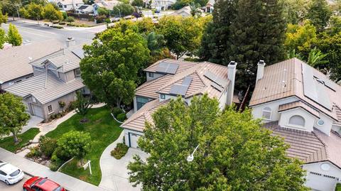 1344 Yorkshire Loop, Tracy, CA 95376 photo 46