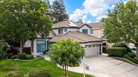 1344 Yorkshire Loop, Tracy, CA 95376 photo 44