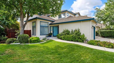 1344 Yorkshire Loop, Tracy, CA 95376 photo 4