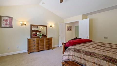1344 Yorkshire Loop, Tracy, CA 95376 photo 38