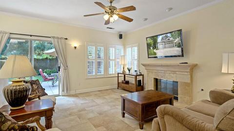 1344 Yorkshire Loop, Tracy, CA 95376 photo 25