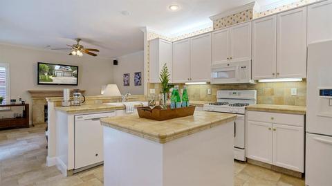 1344 Yorkshire Loop, Tracy, CA 95376 photo 17