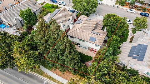 1344 Yorkshire Loop, Tracy, CA 95376 photo 50