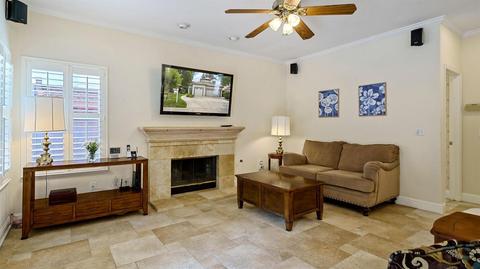 1344 Yorkshire Loop, Tracy, CA 95376 photo 22