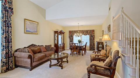 1344 Yorkshire Loop, Tracy, CA 95376 photo 8