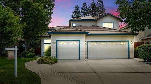 1344 Yorkshire Loop, Tracy, CA 95376 photo 56