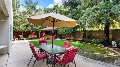 1344 Yorkshire Loop, Tracy, CA 95376 photo 41