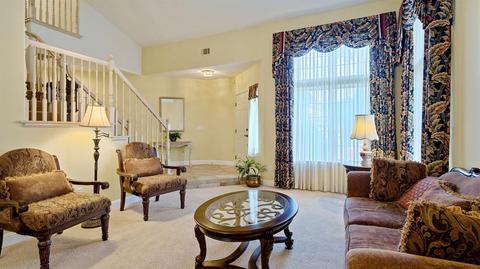 1344 Yorkshire Loop, Tracy, CA 95376 photo 9
