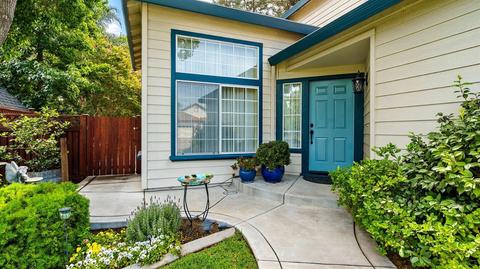 1344 Yorkshire Loop, Tracy, CA 95376 photo 6