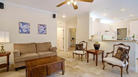 1344 Yorkshire Loop, Tracy, CA 95376 photo 23
