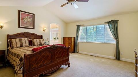 1344 Yorkshire Loop, Tracy, CA 95376 photo 37