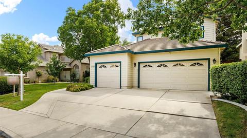 1344 Yorkshire Loop, Tracy, CA 95376 photo 3