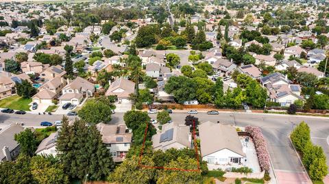 1344 Yorkshire Loop, Tracy, CA 95376 photo 52
