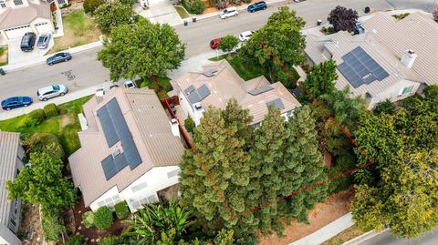 1344 Yorkshire Loop, Tracy, CA 95376 photo 48