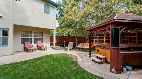 1344 Yorkshire Loop, Tracy, CA 95376 photo 42