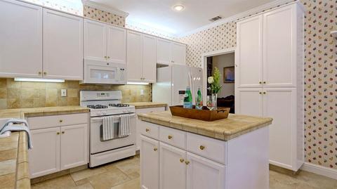 1344 Yorkshire Loop, Tracy, CA 95376 photo 19