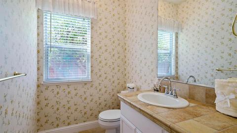 1344 Yorkshire Loop, Tracy, CA 95376 photo 27