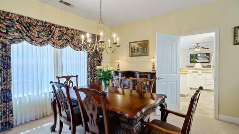 1344 Yorkshire Loop, Tracy, CA 95376 photo 12