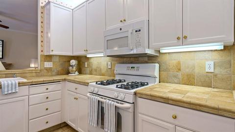 1344 Yorkshire Loop, Tracy, CA 95376 photo 14