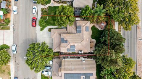 1344 Yorkshire Loop, Tracy, CA 95376 photo 5