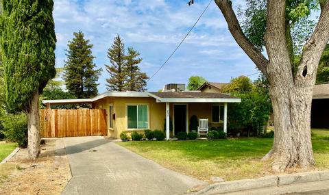 897 Sycamore Ave, Gustine, CA 95322 photo 1