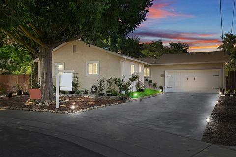 1925 Klemm Ct, Modesto, CA 95350 photo 1