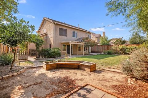 2812 Macbeth Ct, Modesto, CA 95355 photo 43