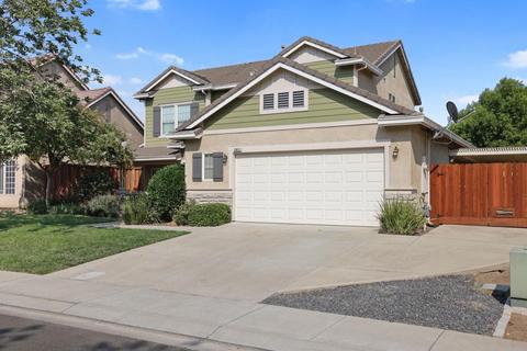 2812 Macbeth Ct, Modesto, CA 95355 photo 7