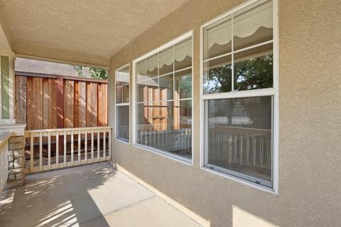 2812 Macbeth Ct, Modesto, CA 95355 photo 9