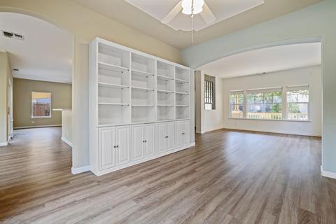 2812 Macbeth Ct, Modesto, CA 95355 photo 15