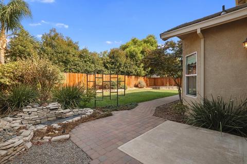 2812 Macbeth Ct, Modesto, CA 95355 photo 41
