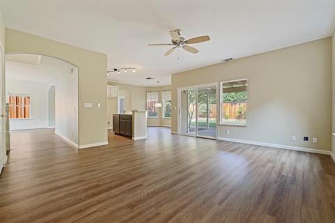 2812 Macbeth Ct, Modesto, CA 95355 photo 20