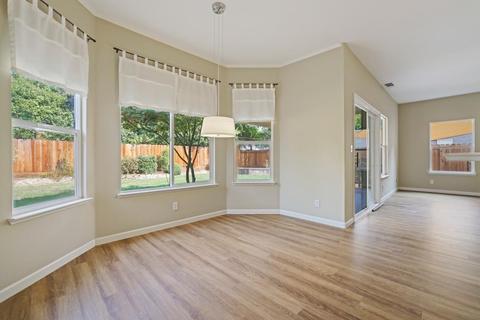 2812 Macbeth Ct, Modesto, CA 95355 photo 19