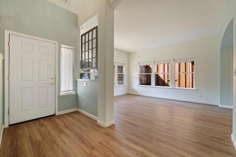 2812 Macbeth Ct, Modesto, CA 95355 photo 12