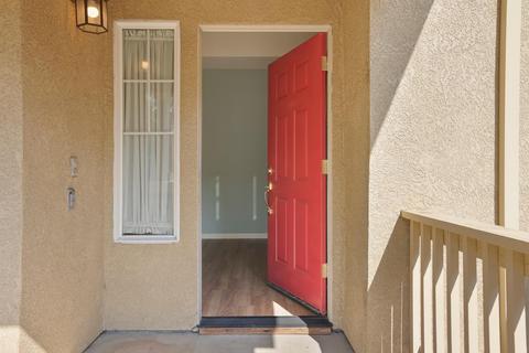 2812 Macbeth Ct, Modesto, CA 95355 photo 10
