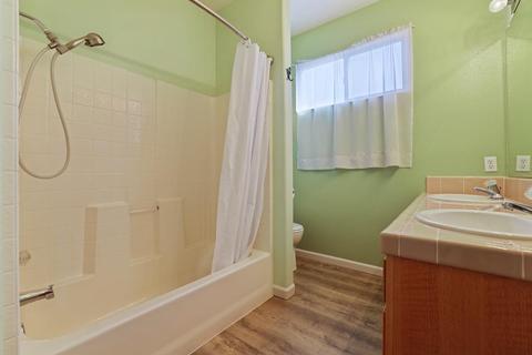 2812 Macbeth Ct, Modesto, CA 95355 photo 38