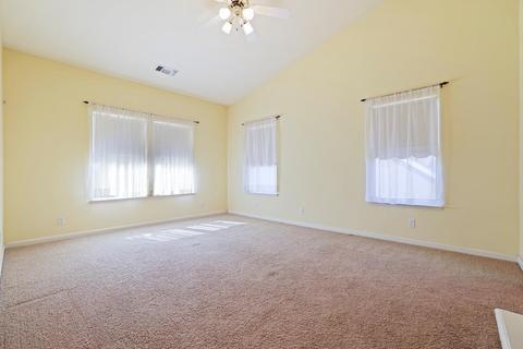 2812 Macbeth Ct, Modesto, CA 95355 photo 31