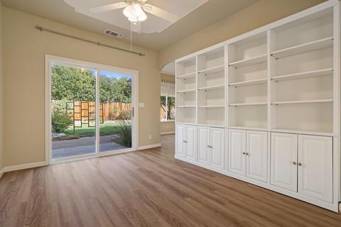 2812 Macbeth Ct, Modesto, CA 95355 photo 14