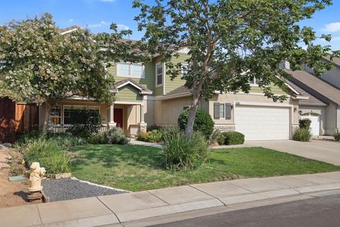 2812 Macbeth Ct, Modesto, CA 95355 photo 8