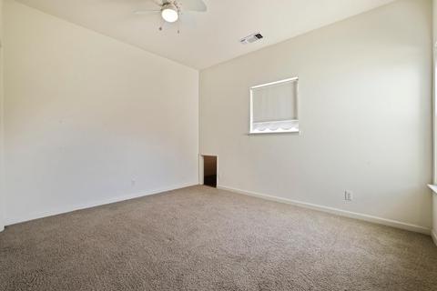 2812 Macbeth Ct, Modesto, CA 95355 photo 39