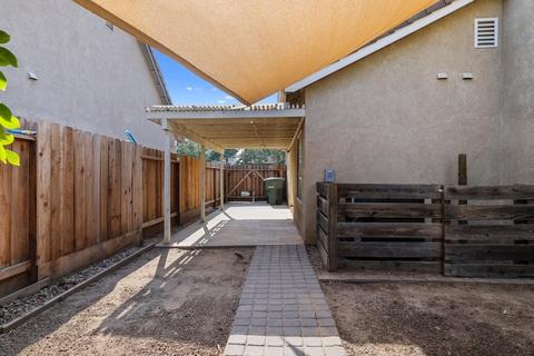 2812 Macbeth Ct, Modesto, CA 95355 photo 44