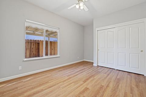 2812 Macbeth Ct, Modesto, CA 95355 photo 25