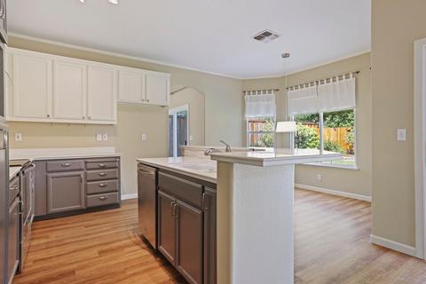 2812 Macbeth Ct, Modesto, CA 95355 photo 16