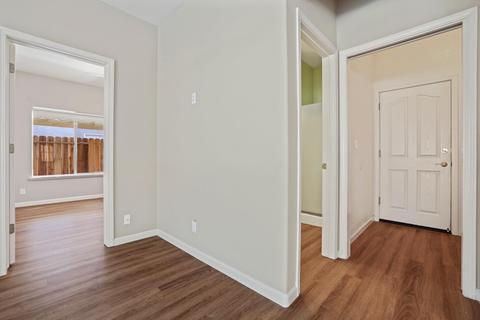 2812 Macbeth Ct, Modesto, CA 95355 photo 22