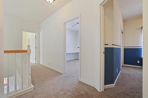 2812 Macbeth Ct, Modesto, CA 95355 photo 28
