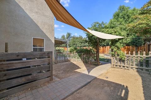 2812 Macbeth Ct, Modesto, CA 95355 photo 45