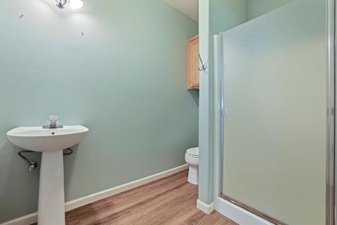 2812 Macbeth Ct, Modesto, CA 95355 photo 24